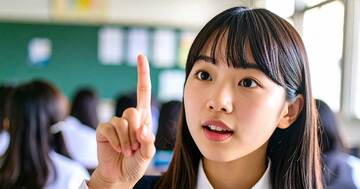 【偏差値45から東大合格】東大独学合格者が実践した“究極のモチベーション管理術”・ナンバー1