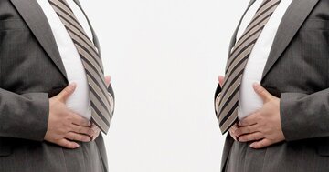 長生きしたいなら食事制限は逆効果?医師・和田秀樹が「肉食・小太り」をすすめるワケ