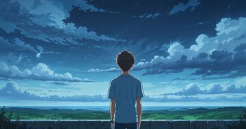 実は「地頭がいい人」が当たり前のように取り入れていること