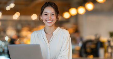 「ついていきたい」と思われるリーダーがかけている、たった一言とは？