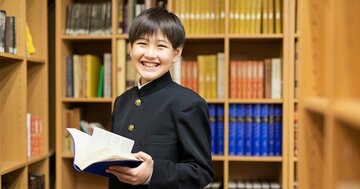 子どもの才能を伸ばす親がやっていること