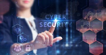 サイバー攻撃全てを未然に防ぐのは困難。その前提で被害を最小限にするための現実的で有効な対策とは?