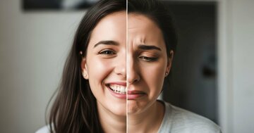 【NG行動】「気が付くと孤独になっている人」の特徴・ワースト1