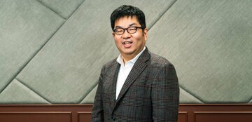 AI活用を見据えた｢基幹系統合DX｣で、製造業の未来を切り拓く