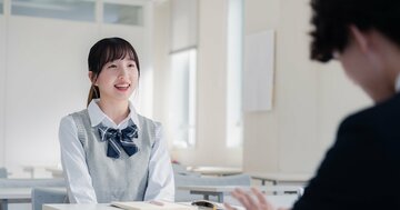 受験で落ちる高校生と受かる高校生のたった一つの違い【推薦入試】