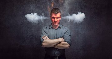 【事件発生！】人間関係のトラブルでやるべき最大の防御方法