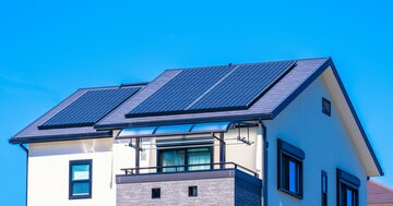 住宅ローンの返済額を半分に減らせるケースも!?これから本格普及しそうな“おトクな制度”とは【専門家が解説】