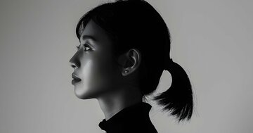 職場で「嫌われる人」は“結果”ばかりに目を向ける。では、職場で「好かれる人」は？