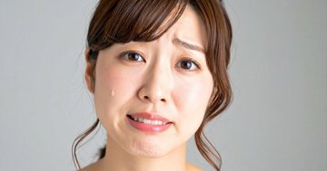 じわじわ心を蝕んでいく「感情労働」とは何か?