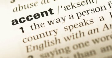 英語のアクセントは、5つの法則で9割、解決! 暗記する必要はなし!【書籍オンライン編集部セレクション】