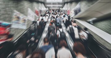 日本の潜在成長率は10年前に比べ「半減」、26年の最大課題はサプライサイド政策への転換