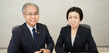 高経年マンションの建替えは「再取得」と「転出」を考える時代