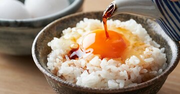 「コメも卵ももう値下がりしない」世界を作ったのは誰なのか？【経済評論家・加谷珪一の分析】