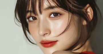 「仕事が遅い人」が「仕事が速い人」に変わるすごい方法とは？