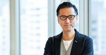 50代で会社を辞めて「うまくいく人」は何が違う？転身でチャンスが広がる人の共通点とは