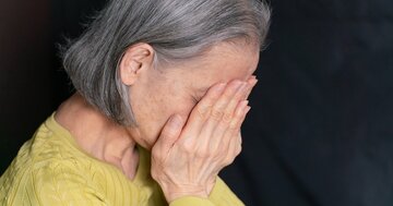 想像したこともなかったのか…娘を殺した男の「12年後の謝罪文」、その許せない中身