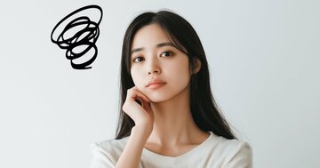 疲れを取りたいとき、「寝溜めする」のが三流、「無理してでも働く」のが二流。一流はどうする？