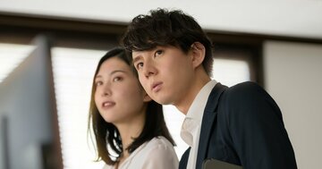 戦時中でもやっていた…SNSで他人の服に口出しせずにいられない人の心理