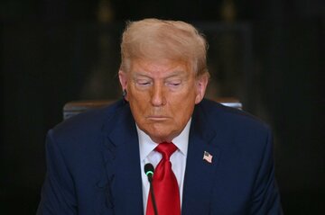 トランプ氏、対中通商協議で取引重視に転換か