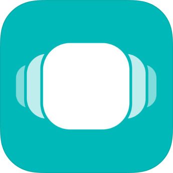 大量のコピー＆ペーストを手軽に捌けるiPhoneアプリ「Copied」を徹底解説