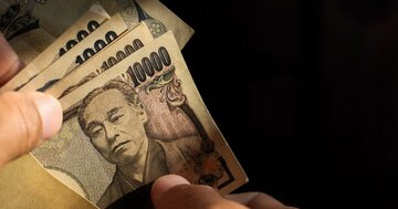 税務署が厳しくチェックする「売上証拠」の落とし穴