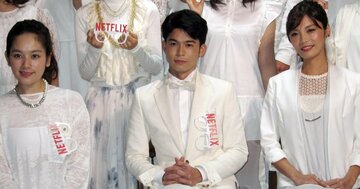 「ターゲットがズレてませんか?」半年間伸びなかった『テラスハウス』が突然ハネた…Googleの若者が見抜いた「月曜の昼休み」のまさかの事実