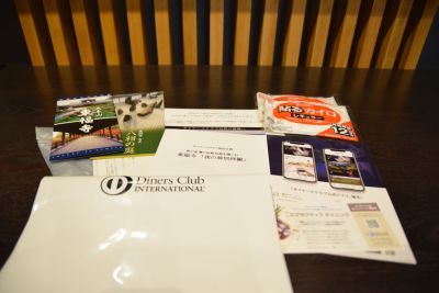 東福寺 貸切特別拝観の案内