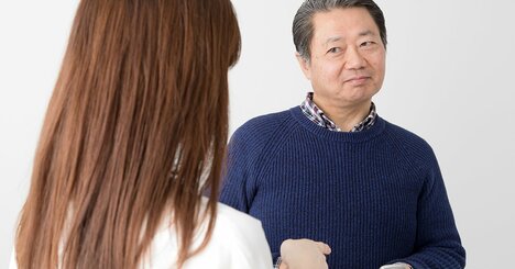 相手にしてはいけない「絶対に反省しない人」の特徴［見逃し配信スペシャル］