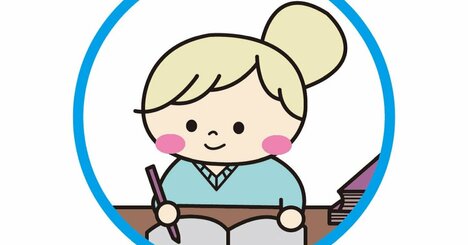 【親との関係が生きづらさの原因】褒められても素直に喜べない自分を責めなくていい、納得しかない3つの理由