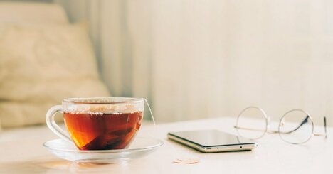 「リプトンの紅茶ティーバッグが大ヒットしたのはなぜ？」→マーケティングのプロの答えが目からウロコすぎた