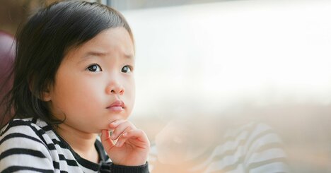 頭のいい子に「育てられる親」「そうでない親」の決定的な違い