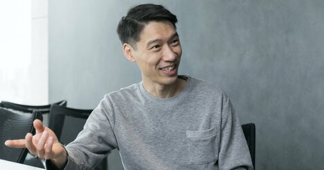 コロナ禍で伸びるアマゾンキラー・Shopify、中小企業のEC立ち上げを支援