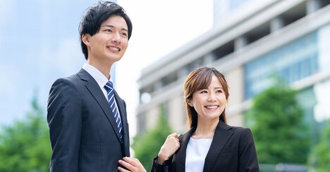 学歴・大企業のブランドはいつまで通用する？転職のプロが教える「黄金期」とは