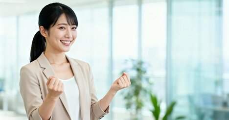 優秀なリーダーが「できない部下」にする行動・ベスト1