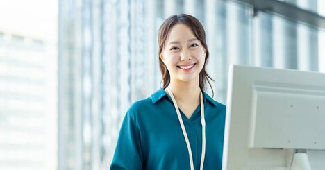 「国立大学でも学歴フィルターにかかるのか？」リアルな採用の境界線を考える