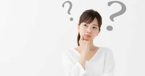 子どもがミスをしたとき、普通の親は「もったいない」と言う。では、ほめ上手な親はなんと言う？