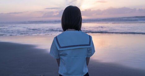 親の年収による教育格差は広がっている？ 大学受験はもはや「学力重視」ではなくなってしまったのか