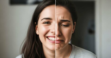 【NG行動】「気が付くと孤独になっている人」の特徴・ワースト1