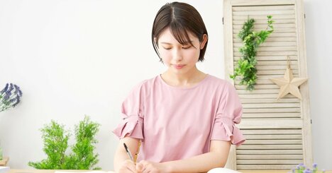 「勉強が得意な人」がしている“最速で結果を出す勉強術”【TEDで話題の独学法】