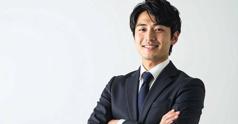 【ゴールドマン・サックスの元トレーダーが教える】なぜ「優等生銘柄」を買うと負けるのか？ 大化けする株を掘り当てる“プロの選球眼”