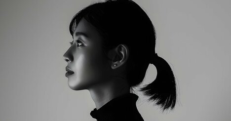 職場で「嫌われる人」は“結果”ばかりに目を向ける。では、職場で「好かれる人」は？