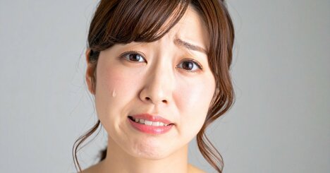 じわじわ心を蝕んでいく「感情労働」とは何か？