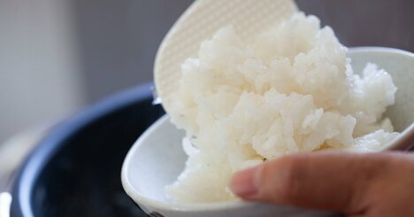 健康診断で見つかりにくい「血糖値スパイク」を防ぐ、3つの食習慣とは