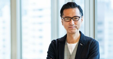 50代で会社を辞めて「うまくいく人」は何が違う？転身でチャンスが広がる人の共通点とは