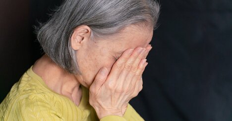 想像したこともなかったのか…娘を殺した男の「12年後の謝罪文」、その許せない中身