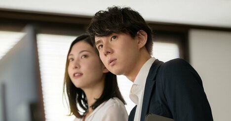 戦時中でもやっていた…SNSで他人の服に口出しせずにいられない人の心理