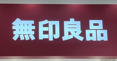 小銭が取り出しやすくて感動！無印良品の「新作ミニ財布」カードが28枚も入って収納力バッチリです！《購入レビュー》