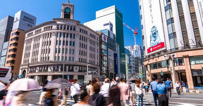消費増税前に日本経済を総点検、10月以降の景気後退は回避できるか