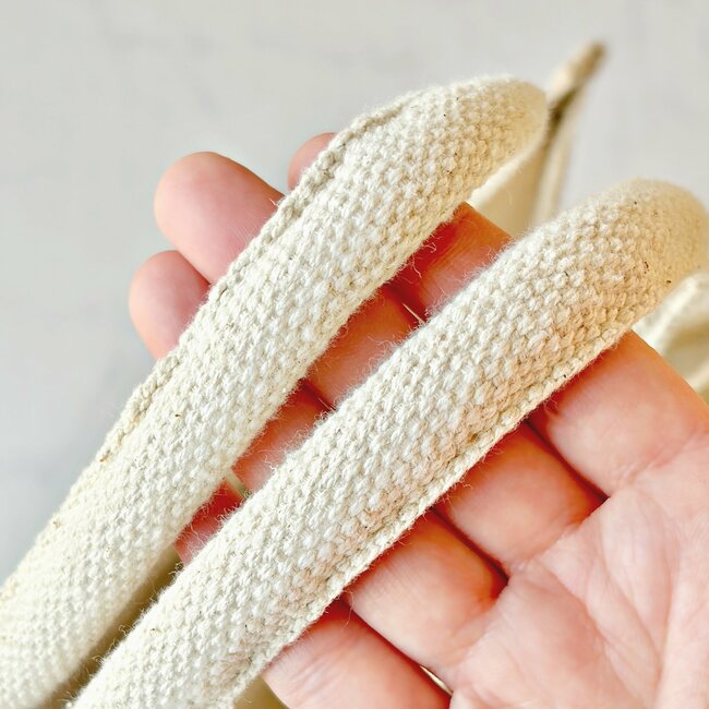 「外出時の必需品です」「2代目購入しました」無印良品の“20kg入るバッグ”軽いのに収納力すごすぎる！「日用品や食料品もたっぷり入ります」