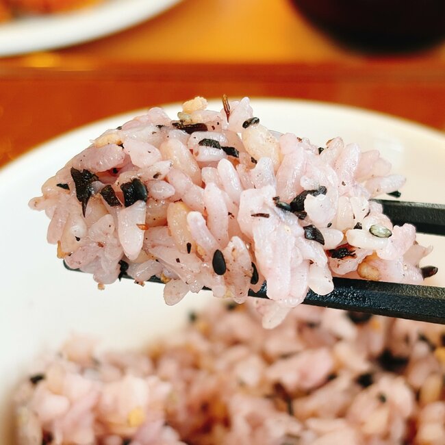 「朝からボリュームありすぎだろ…」ガストの“わんぱくモーニング”ドリンクとスープ飲み放題で大満足！「めちゃくちゃに最高だった」「モーニングちゃうやろ」